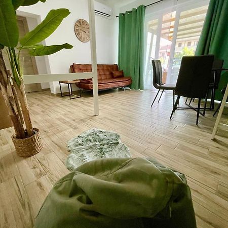 Green House Verona - Appartamento Comfort Сан Джовани Лупатото Екстериор снимка