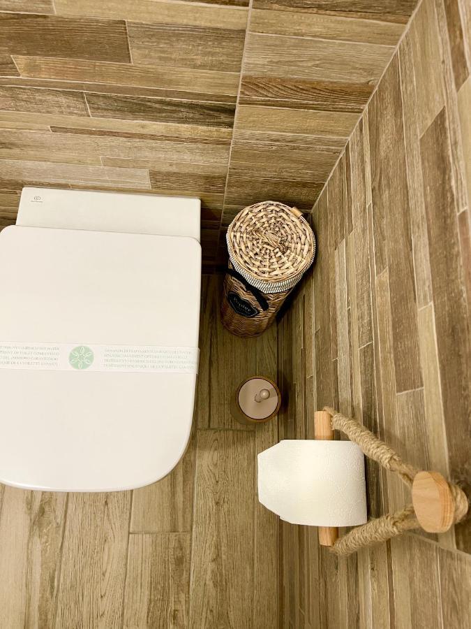 Green House Verona - Appartamento Comfort Сан Джовани Лупатото Екстериор снимка