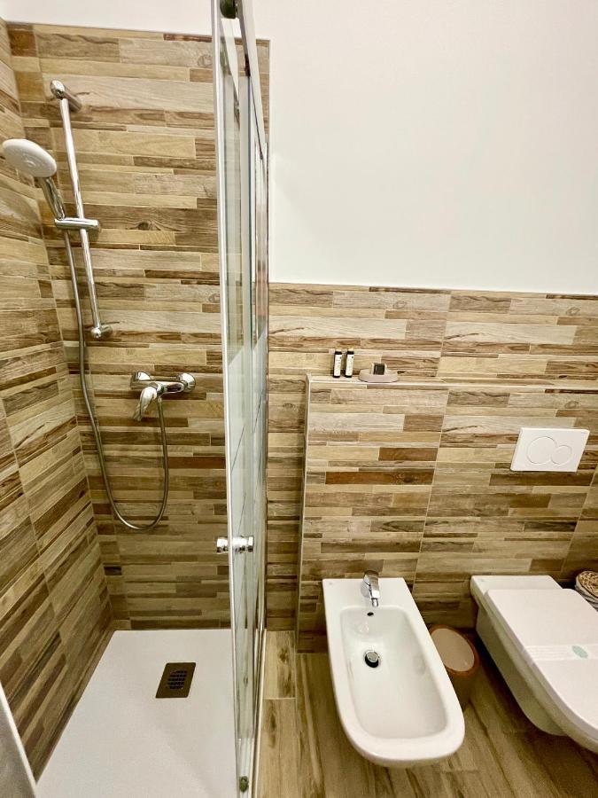 Green House Verona - Appartamento Comfort Сан Джовани Лупатото Екстериор снимка