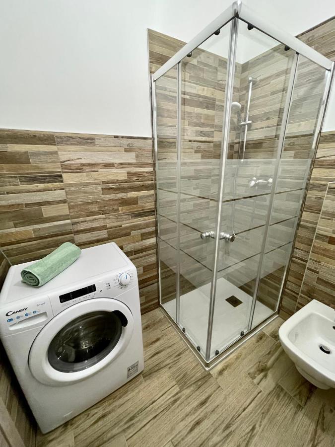 Green House Verona - Appartamento Comfort Сан Джовани Лупатото Екстериор снимка