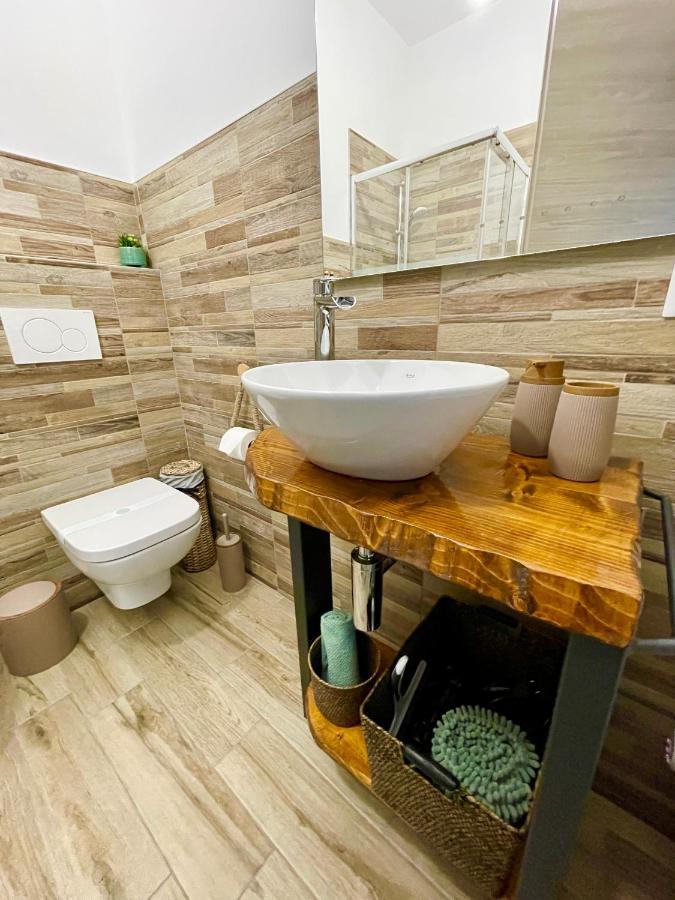 Green House Verona - Appartamento Comfort Сан Джовани Лупатото Екстериор снимка